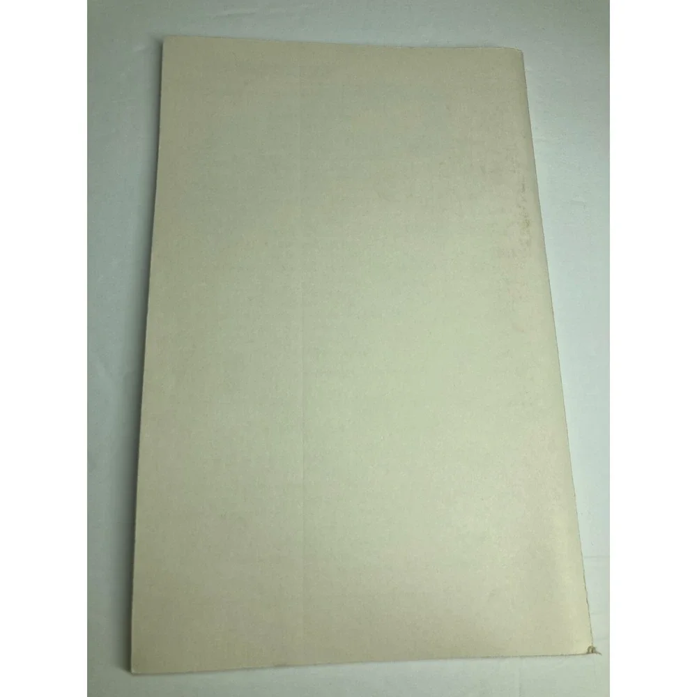 Vtg NMMI Maverick Poetry Short Stories Cadets‎ Winter 1991 Vol 75 #1 Centennial